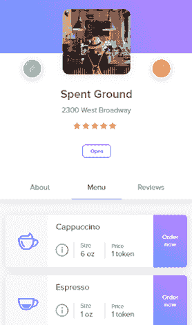 网站攻击软件软件短信接口功能界面
